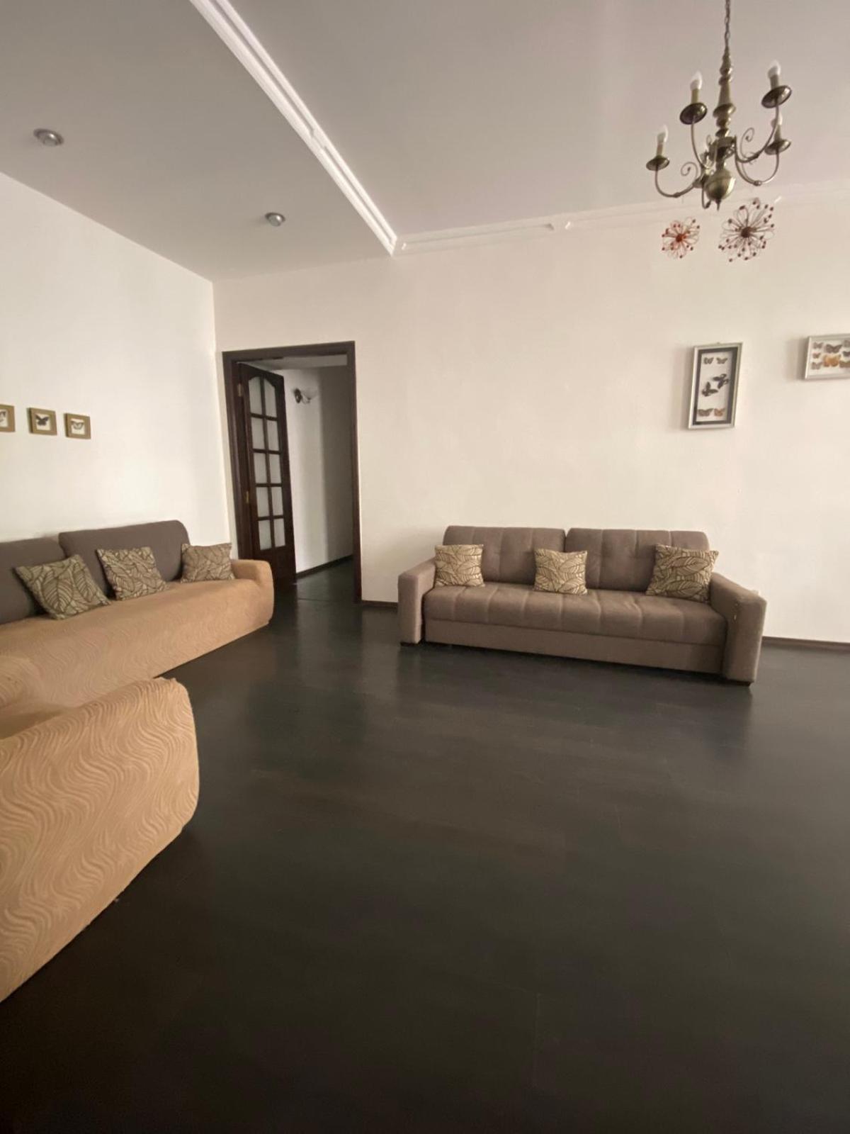 Apartment Ekaterinenskaya 24 オデッサ エクステリア 写真
